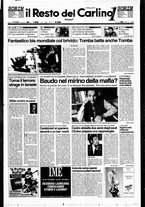 giornale/RAV0037021/1996/n. 56 del 26 febbraio